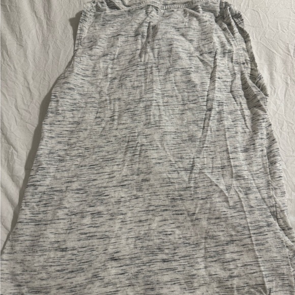 Disneyland Heathered Tank Top - Picture 4 of 4